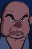 Monma
