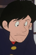 Kinnosuke