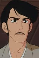 Shougorou Yano