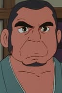Hansuke Murai