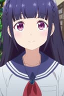 Ai Izawa