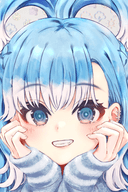 Kobo Kanaeru