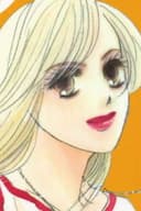Hotaru Amemiya