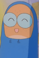 Tenchou