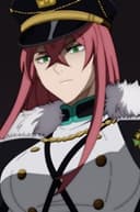 Princia Funnybunny