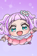 Ellee-chan