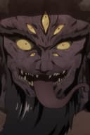 Dolgh