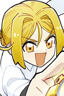 Yuusuke Nanpa
