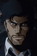 Kawamori
