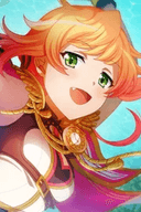 Minku Umibe