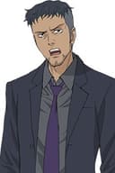 Takeda