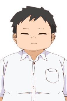 Chikara Oota