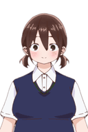 Honoka Hara