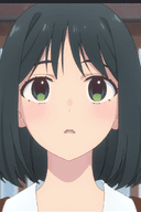 Chihiro Ibusuki