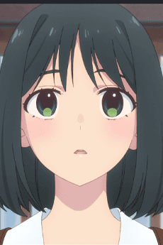 Chihiro Ibusuki