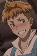 Roy