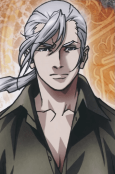 Zatoh Rondohoon
