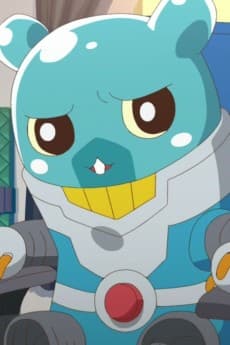Espimon