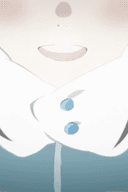 Okaa-san