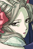 Satoko Kirigaya