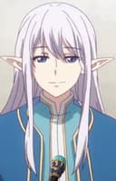 Weiss