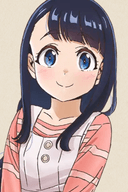 Koyuzu Koganei
