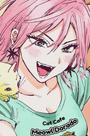 Kimie Arashiyama