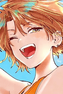 Kyouko Himekawa