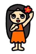 Shoubijin (Imouto)