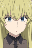 Rion Otonashi