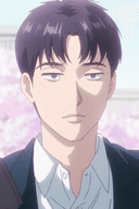 Yuichi Medaka