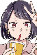 Momoko Maeda