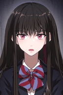 Su-Ha