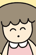 Kawaii ne Onee-san