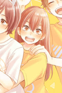 Hibiki Asami
