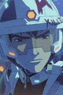 Akira Ihotsu