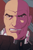 John Doe