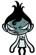 Michirou