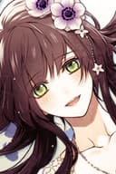 Ichika Hoshino