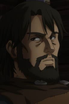 Yamainu