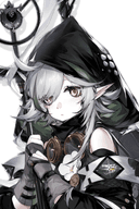 Tomimi