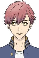 Kazuya Yamanashi