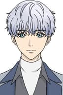 Takumi Yura