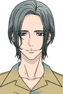Rio Nakashizu