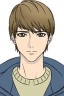 Naoki Yamanashi
