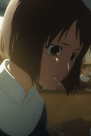 Kaori Tachibana