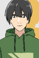 Koutarou Takahashi