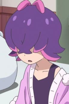 Dot