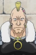 Yaranaika