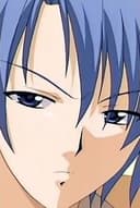 Haruki Mukasa